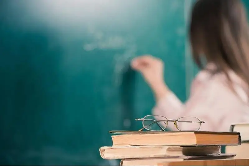 اقتاۋدا ورىس تىلىندە ساباق بەرەتىن مۇعالىمدەر جەتىسپەيدى