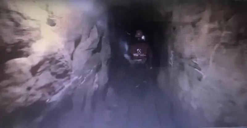 Франция намерена добывать до 34 тысяч тонн лития в год к 2027 году