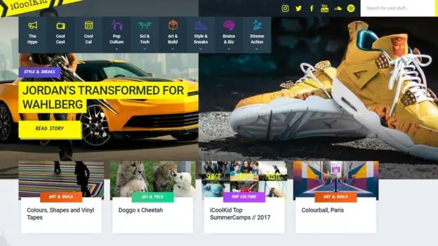 _97058949_4efe638d-cf49-4a8b-a569-98c276e61477