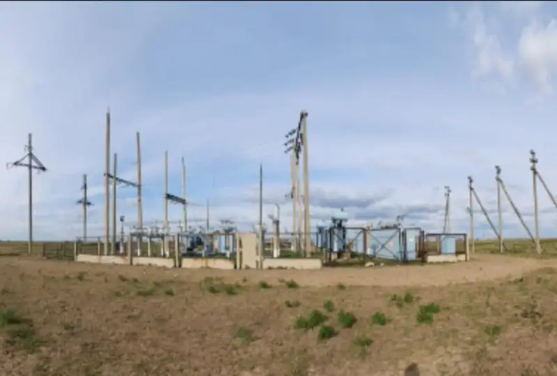 Мы оказываем помощь – аким об ударе током мальчика в ЗКО