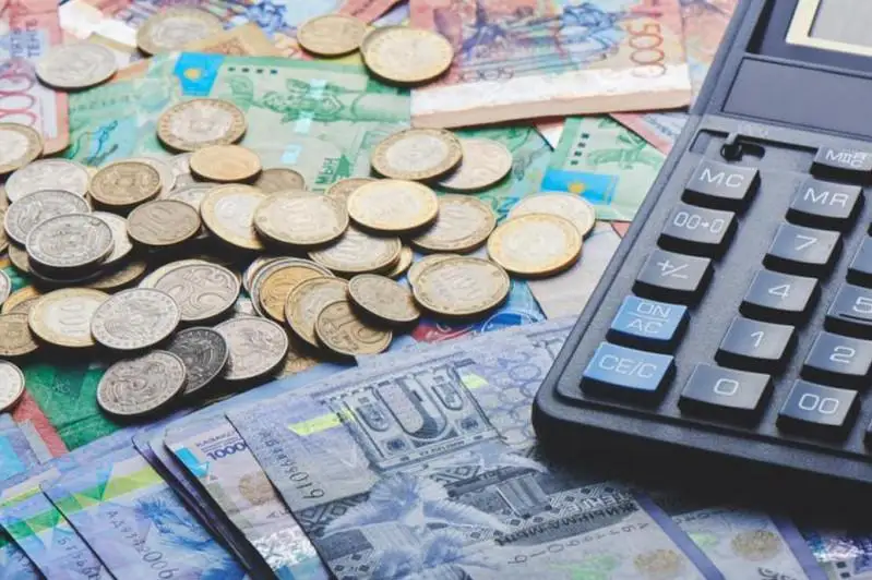 Ответственность за самовольные тарифы грозит компании в Мангистау