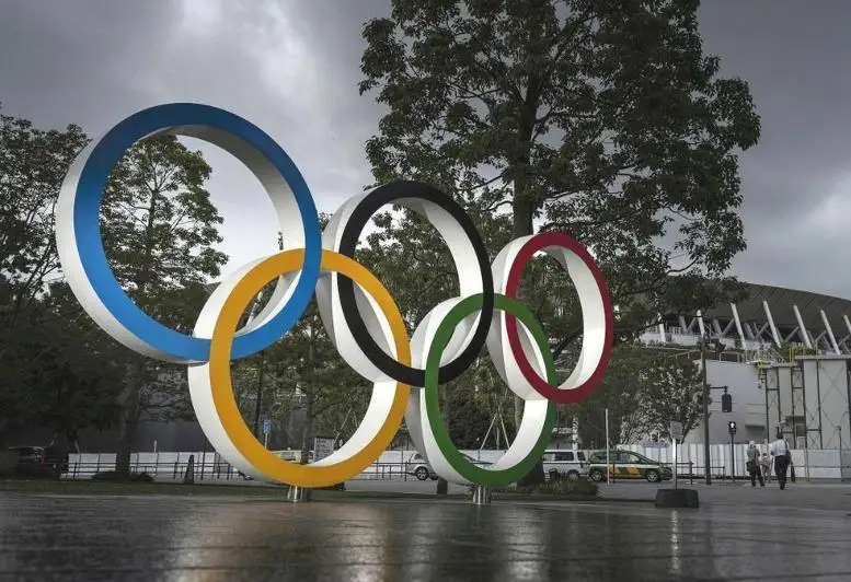 توكيو وليمپياداسى: قازاقستان سپورتشىلارىنىڭ فورماسى قاشان دايىن بولادى؟