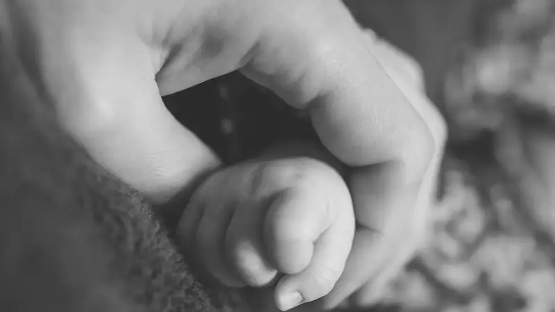 جاڭا تۋعان ءسابي كوروناۆيرۋستان قايتىس بولدى