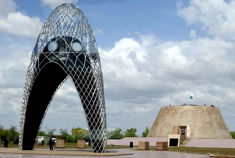 Мероприятие по случаю 130-летия Ахмеда Джавада пройдет в музее «АЛЖИР»