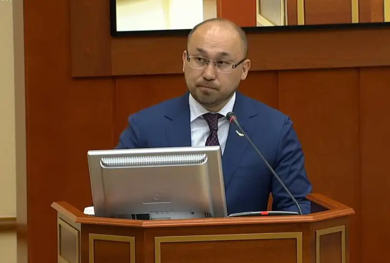 Три отечественных фильма порекомендовал посмотреть глава Минкультуры