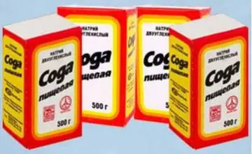 دەنساۋلىق: اس سوداسىنىڭ دەنساۋلىققا پايداسى