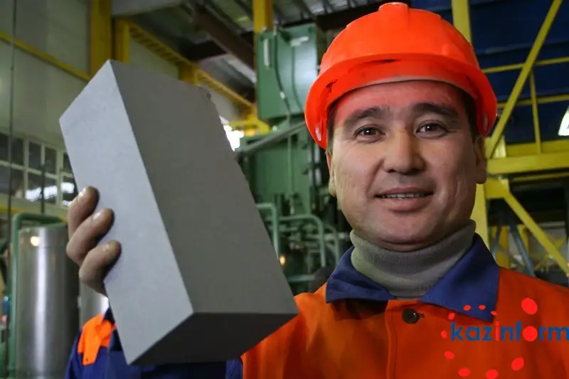 ФОТОРЕПОРТАЖ