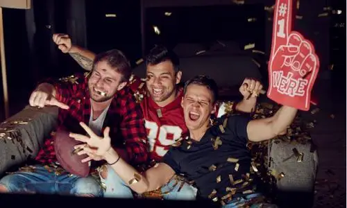 Где и когда смотреть финал чемпионата мира по футболу