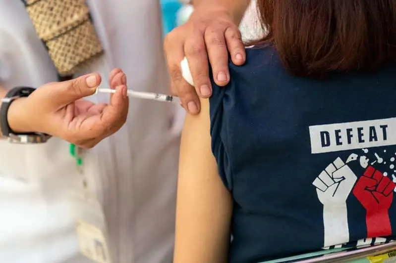 Более полумиллиарда жителей Земли оказались в крайней нищете из-за возросших расходов на здравоохранение