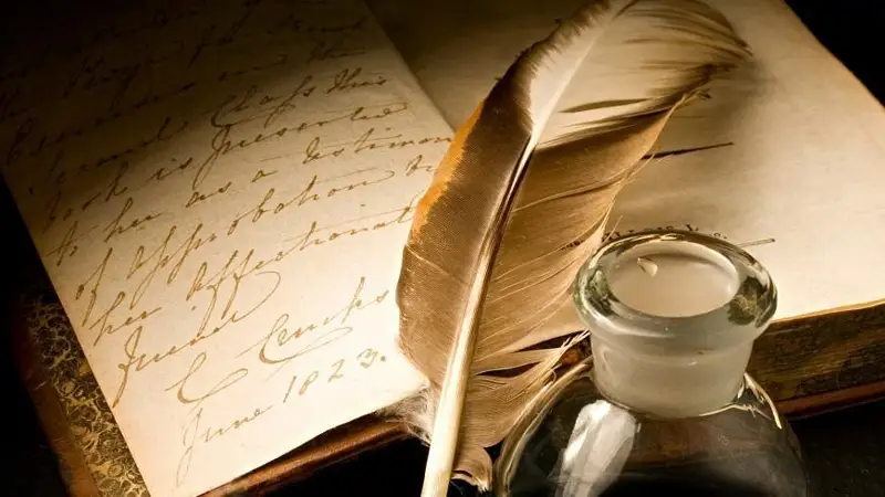 پسيحولوگتار شىعارماشىلىقپەن شۇعىلدانۋدىڭ پايداسىن ايتتى