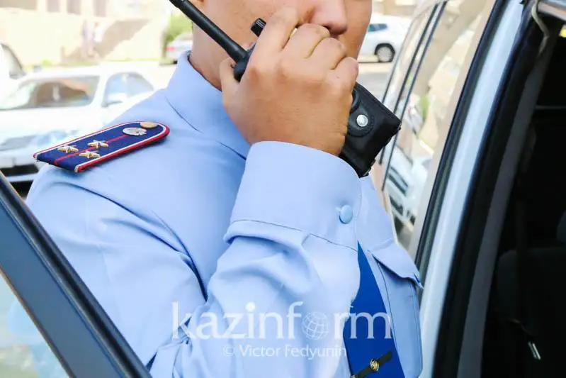 وسكەمەندە باسى جارىلعان ەر ادامنىڭ مۇردەسى تابىلدى