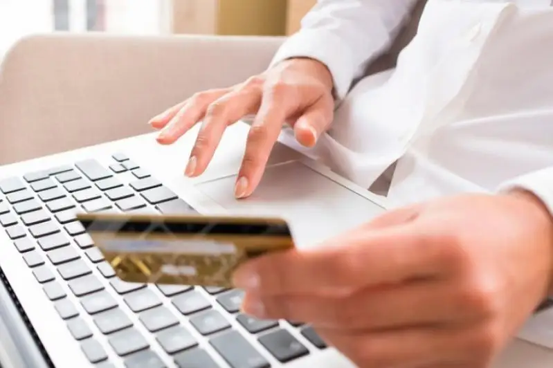 قازاقستاندا كرەديت العانداردىڭ قۇقىعى قالاي قورعالادى