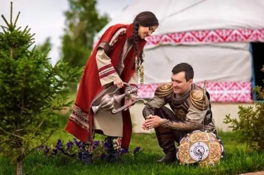 ەرلەردىڭ قانداي ءسوزى ايەلدەر قاۋىمىنا اسا اۋىر تيەدى؟