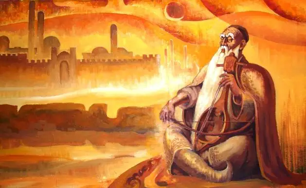 ۇلىلىقتان شىققان ءسوز: كەرەمەت كەڭەستەر