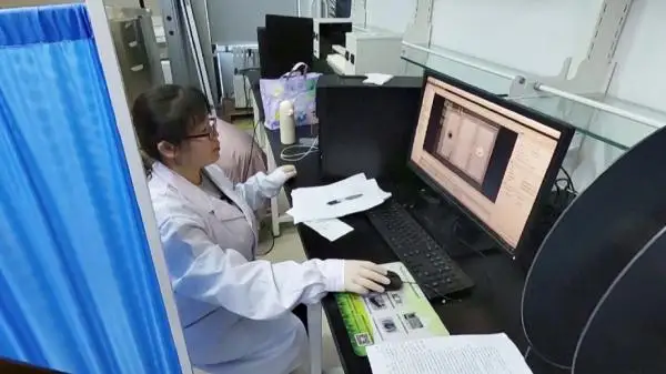 بولاشاقتا ادامنىڭ قارتايۋىن بولدىرماۋعا بولادى