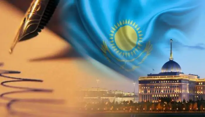 پرەزيدەنت جارلىعىمەن ەلوردا سوتتارىنا جاڭا سۋديالار تاعايىندالدى