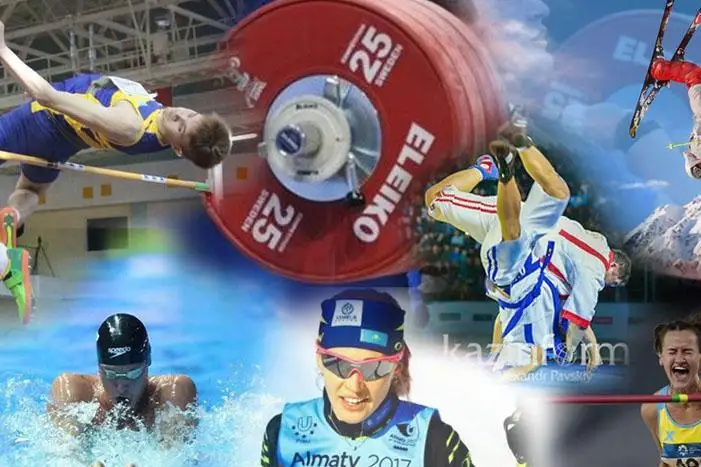 Гинекологта киска мен қынаптың порнофотосуреттері Еркек пен әйел жыныстық қатынасқа түскен видео