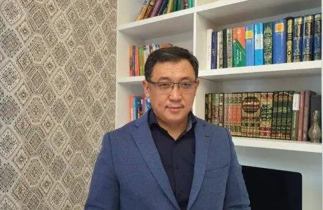 كىسى قانشالىقتى تاقۋا بولىپ كورىنسەدە ول ءبارىبىر پەرىشتە ەمەس، پەندە ەكەنىن ۇمىتپايىق