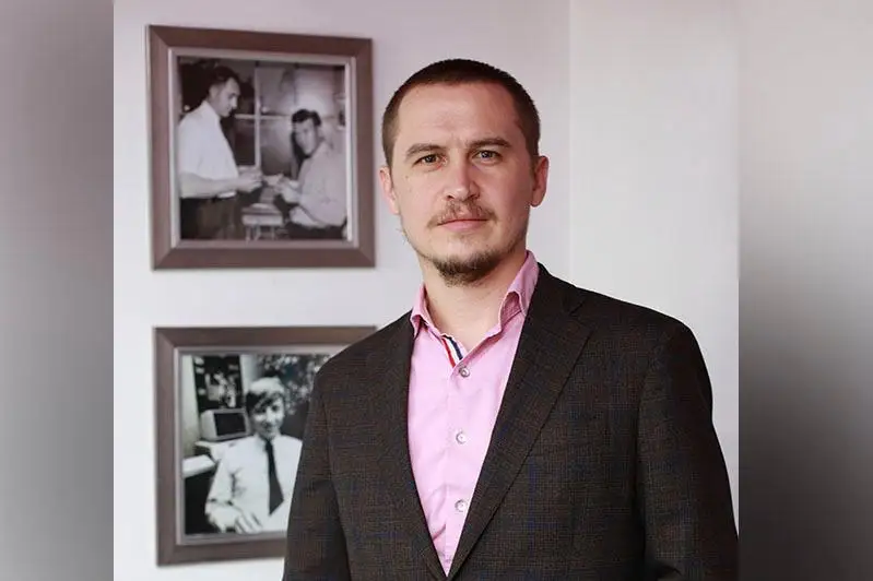 Андрей Бычек: Центры обработки данных – новые драйверы цифровизации Казахстана