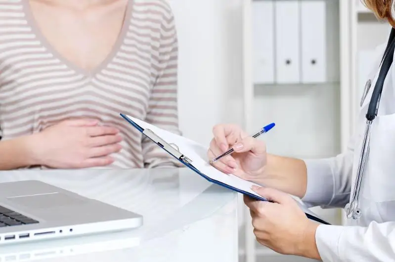 Если беременность не наступает после 12 месяцев, нужно обратиться к врачу – главный репродуктолог РК