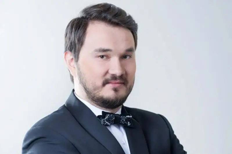 Súndet Baıǵojın Qostanaı oblystyq fılarmonııasynyń basshysy qyzmetinen ketti