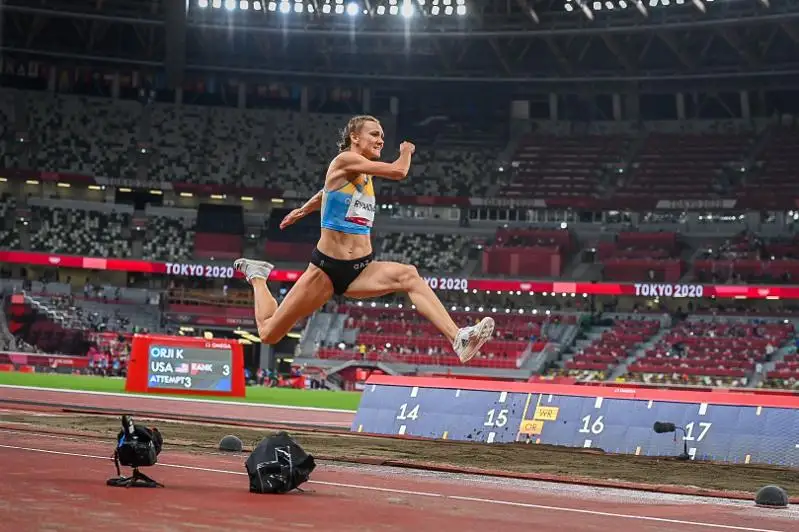 ShQO-da otyz jylda 600-den astam halyqaralyq dárejedegi sport sheberi shyqty