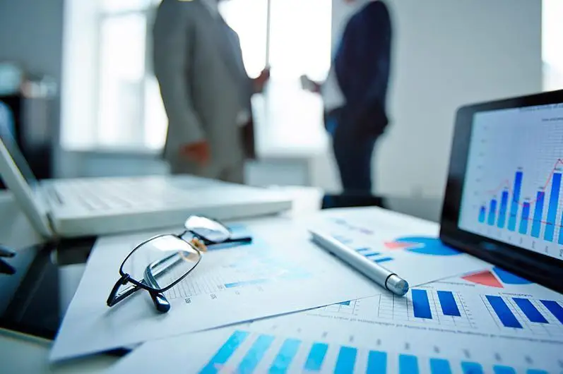 Послание Президента: какую поддержку МСБ оказало государство