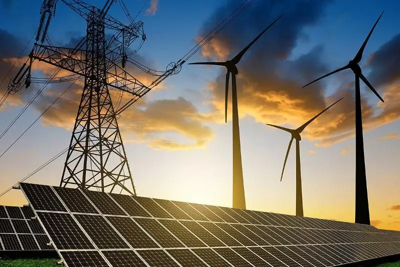 Снижение цен на энергоресурсы окажет негативное влияние на экономику – Минэкологии РК