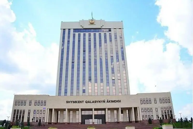Шымкентское управление культуры опровергло задержание своих сотрудников