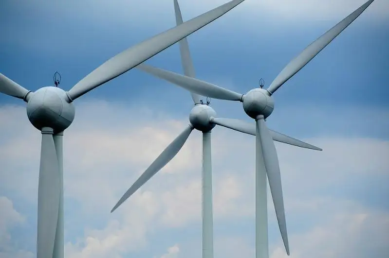 Nurlan Noǵaev kún men jelden alǵan elektrdiń nege qymbat ekenin túsindirdi
