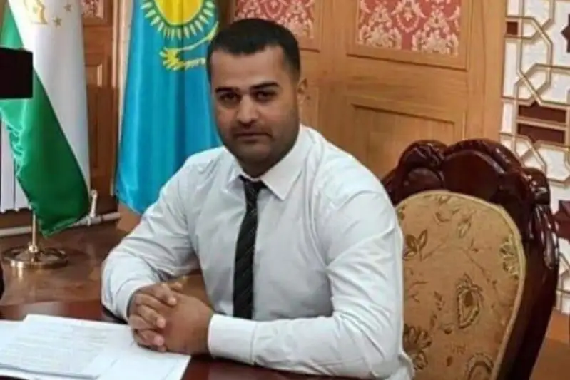 Более шести тысяч человек в легкой промышленности РК могут остаться без работы