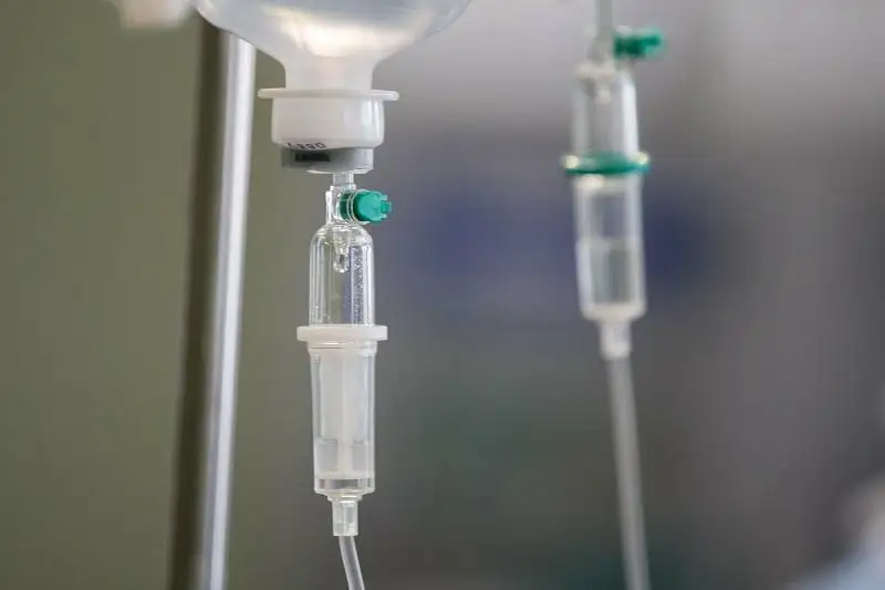 Знакомство обернулось для костанайца травмой головы и больницей