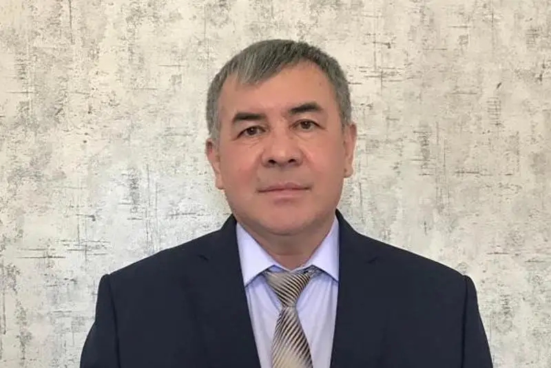 30 лет Независимости: Простых времен для санитарной службы нет – Сералы Жолдоспаев