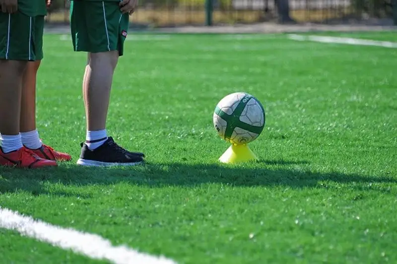 В павлодарских школах изменят подход к урокам физкультуры