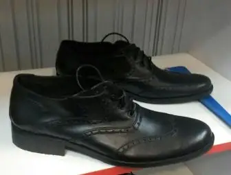 12647186_181625335530570_6323867810438998280_n