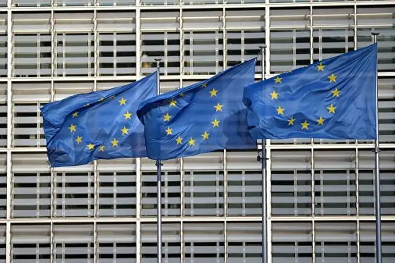 Евросоюз предложил реформировать Всемирную таможенную организацию