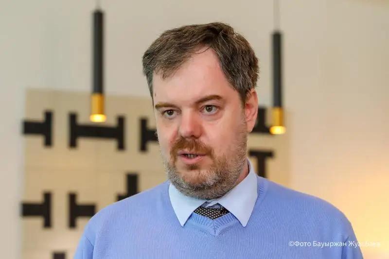 Надо дать возможность простым людям баллотироваться в сельские акимы – политолог