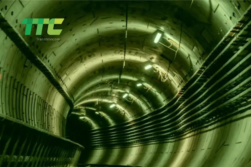 АО «Транстелеком» проведет слушания по предоставлению в пользование кабельной (телефонной) канализации