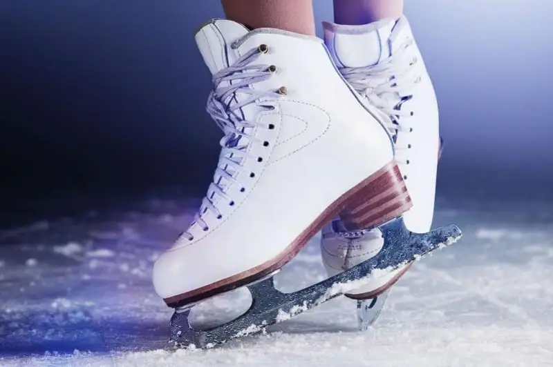 Чемпионат мира среди юниоров по фигурному катанию перенесли в Болгарии