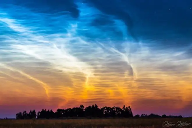 6 июля Земля окажется на самом дальнем расстоянии от Солнца