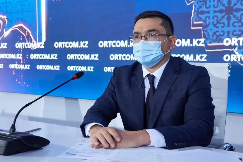 Какие поправки могут внести в закон о естественных монополиях