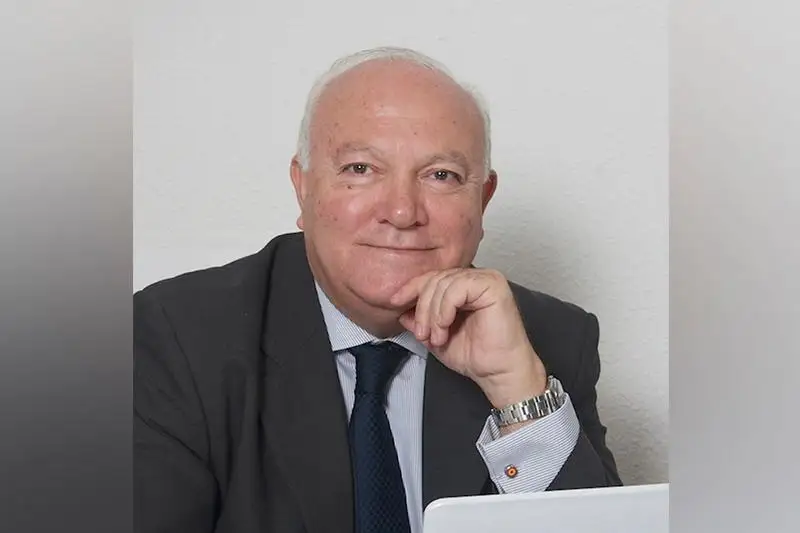 Мигель Анхель Моратинос: Казахстан - пример межэтнического и межконфессионального согласия