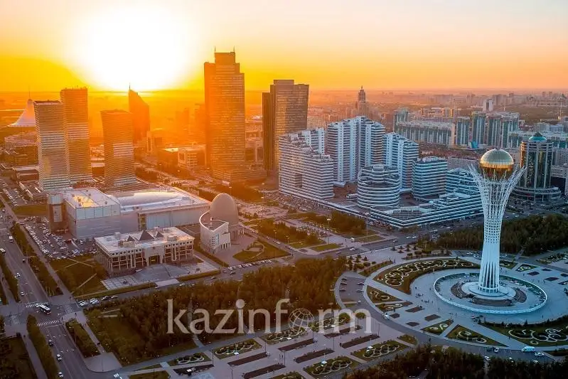 Перенос столицы Казахстана – высказывания известных людей