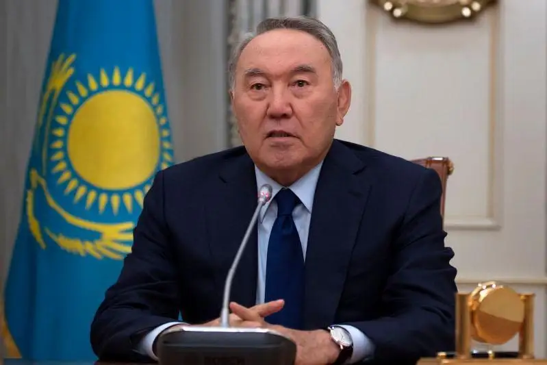 Проигрыш одного не может означать победу другого – Елбасы об угрозе ядерной войны