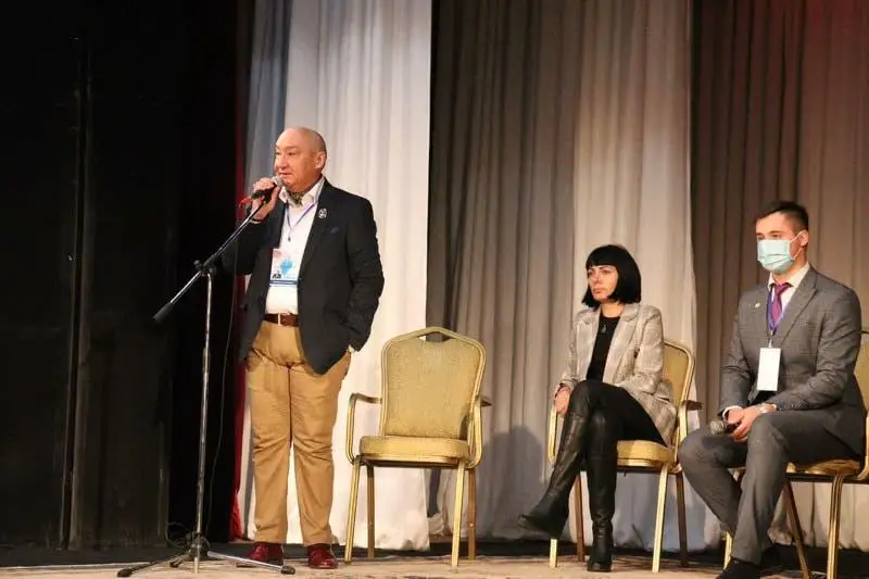 Театры Казахстана и стран ближнего зарубежья представят свои спектакли на международном фестивале «ТеART-Кокше»