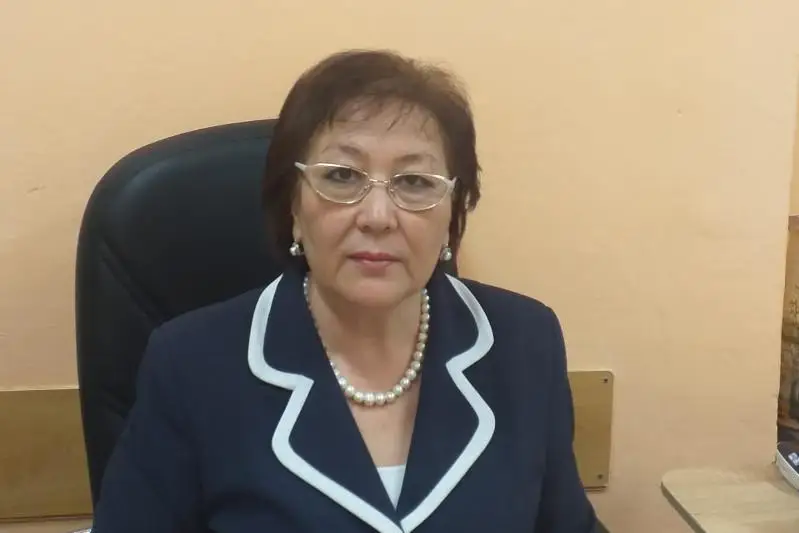 Открытие филиалов российских вузов позволит остановить отток молодежи – директор школы