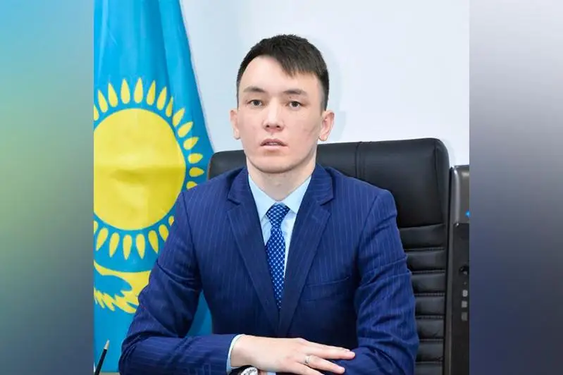 Prezıdent qordalanǵan túıtkildi máselelerdi sheshý joldaryn usyndy - Nurhat Orash