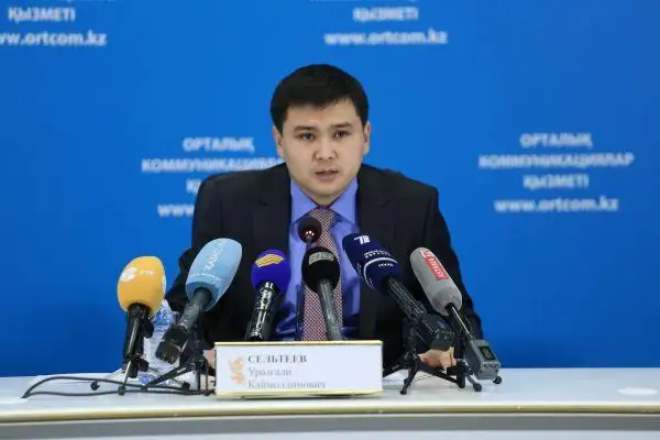 Отличие нынешнего Послания от прошлых назвал политолог