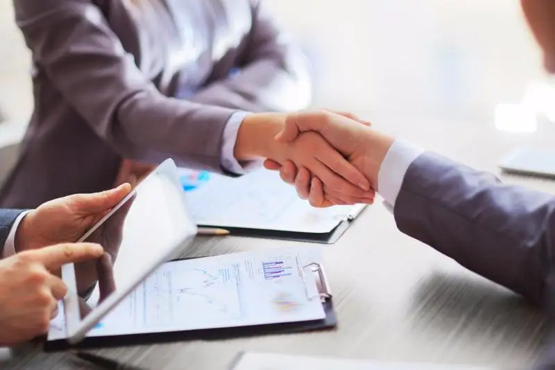 Ержан Биржанов: больше половины бизнес-инициатив исходит от женщин