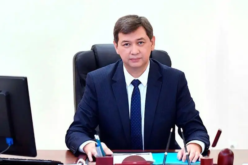 Подписано новое постановление главного санврача